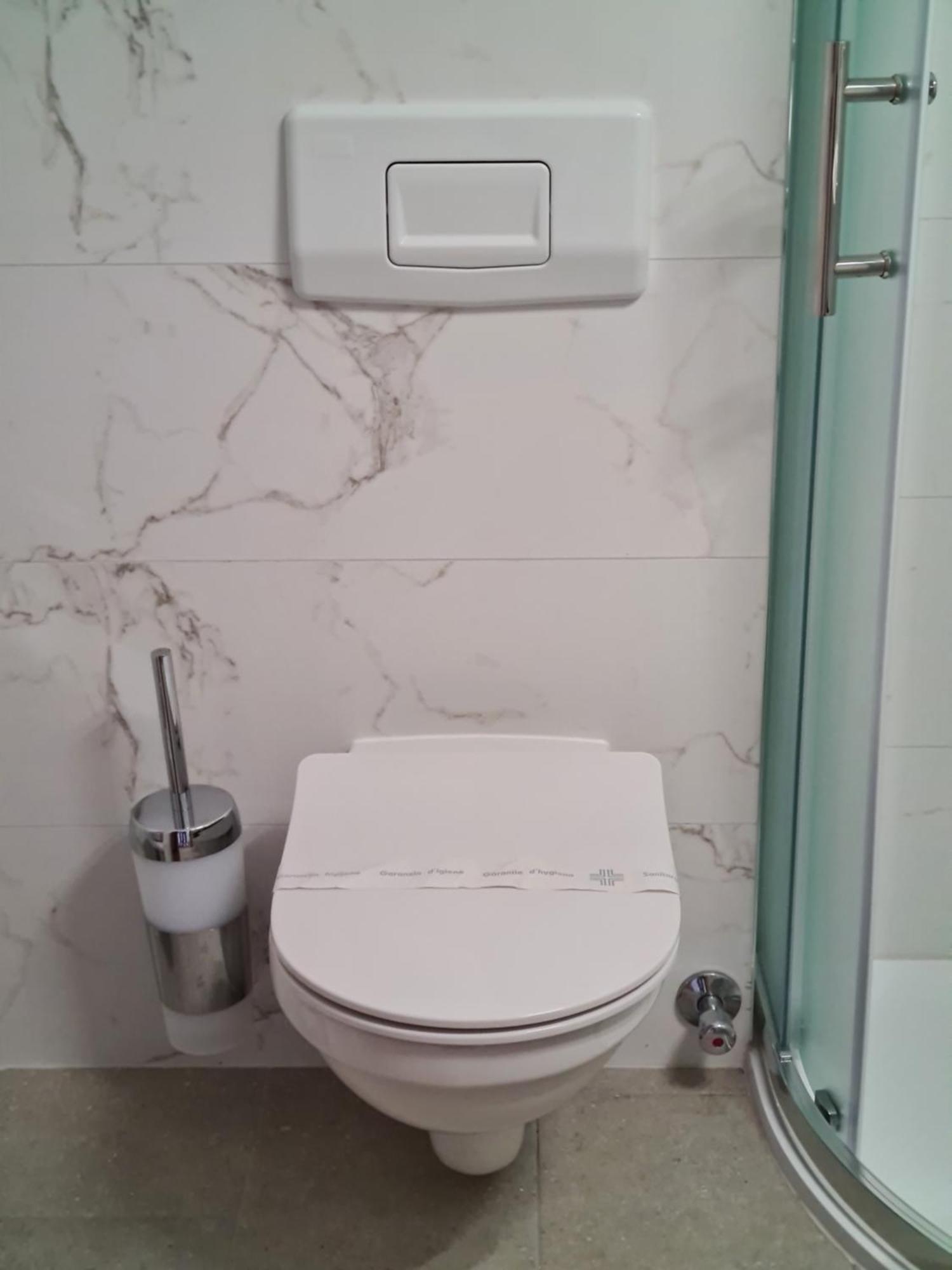 Hotel Adria Kastela Ngoại thất bức ảnh