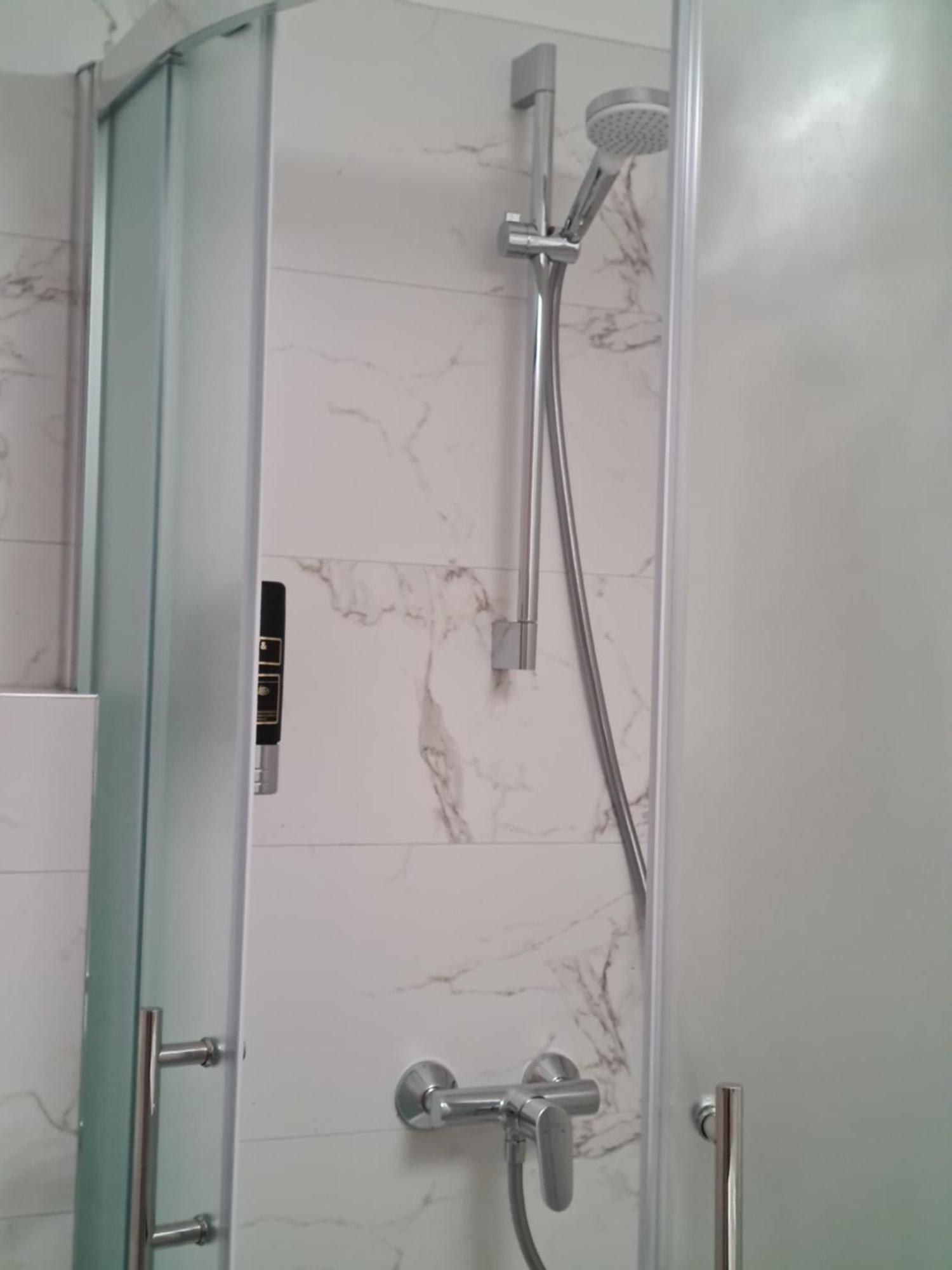 Hotel Adria Kastela Ngoại thất bức ảnh