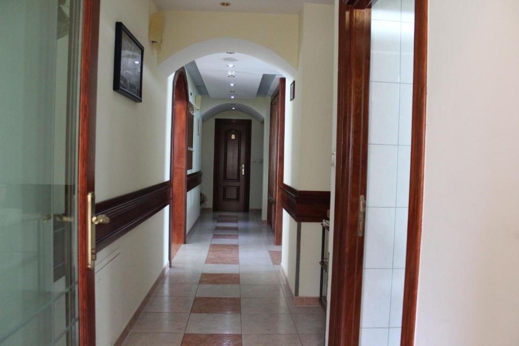 Hotel Adria Kastela Ngoại thất bức ảnh